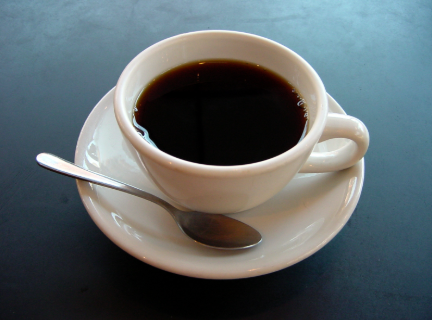 Kopi